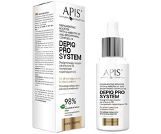 Activeshop APIS Depiq Pro sistema, 30 ml