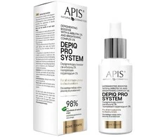 Activeshop APIS Depiq Pro sistema, 30 ml