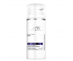 APIS Exosomes Pro, 100 ml