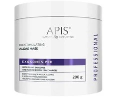 APIS Exosomes Pro, 200 g