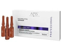APIS Exosomes Pro, 30 ml