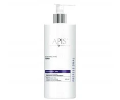 APIS Exosomes Pro, 500 ml