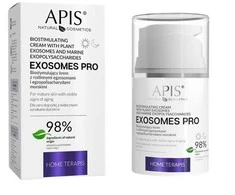 APIS Exosomes Pro Home Therapis, 50 ml