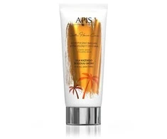 Activeshop APIS Exotic Home Care, 200 ml