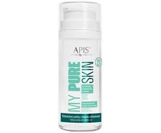APIS My Pure Skin, 100 ml