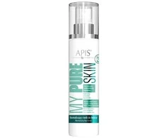 APIS My Pure Skin, 150 ml