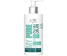 APIS My Pure Skin, 300 ml