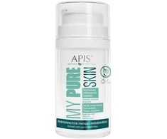 APIS My Pure Skin, 50 ml