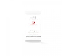 Activeshop APIS Raspberry Glow, 20 g