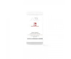 Activeshop APIS Raspberry Glow, 20 g