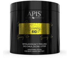APIS Sunny Rio, 700 g