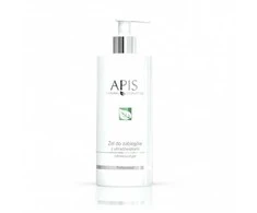 Activeshop APIS ultragarsinis gelis, 500 ml