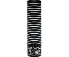 Apivita Lip Care Propolis 4.4g