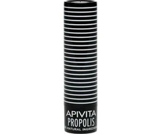 Apivita Lip Care Propolis 4.4g