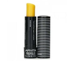 Apivita Lip Care Propolis 4.4g