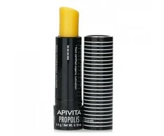 Apivita Lip Care Propolis 4.4g