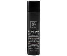 "Apivita Mens Care" balzamas po skutimosi 100ml