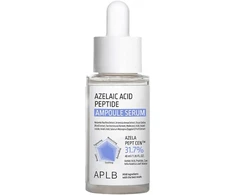 APLB Azelaic Acid Peptide Ampoule Serum, 40 ml