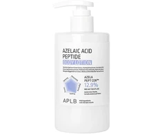 APLB Azelaic Acid Peptide Losjonas kūnui, 300 ml