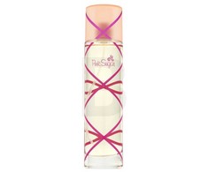 Aquolina Rožinė Sugar EDT tualetinis vanduo moterims, 100 ml