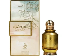 Arabiyat Prestige Lady Bird EDP parfumuotas vanduo moterims, 100 ml