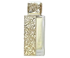Arabiyat Prestige Qissat Al Najah Nedawi EDP parfumuotas vanduo unisex, 100 ml