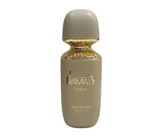 Parfums De Marly Arabiyat Prestige Ramad Louban EDP parfumuotas vanduo unisex, 100 ml