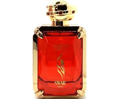 Arabiyat Prestige Swar Venin EDP parfumuotas vanduo moterims, 100 ml