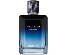 Aramis Intuition EDP parfumuotas vanduo vyrams, 50 ml