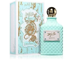 Ard Al Zaafaran Anoud EDP parfumuotas vanduo unisex, 100 ml