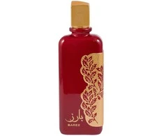Ard Al Zaafaran Barez EDP parfumuotas vanduo moterims, 100 ml