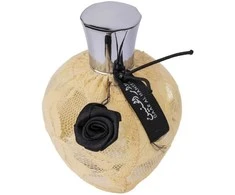 Ard Al Zaafaran Daar Al Haneen EDP parfumuotas vanduo moterims, 100 ml