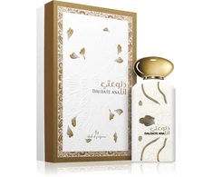 Ard Al Zaafaran Daloate Ana EDP parfumuotas vanduo unisex, 100 ml