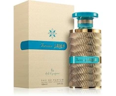 Ard Al Zaafaran Forever Gold EDP parfumuotas vanduo unisex, 100 ml