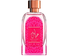 Ard Al Zaafaran Hayaati Exotic EDP parfumuotas vanduo moterims, 100 ml