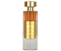 Ard Al Zaafaran Oud Romancea EDP parfumuotas vanduo moterims, 100 ml