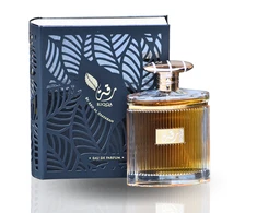 Ard Al Zaafaran Riqqa EDP parfumuotas vanduo unisex, 100 ml