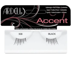 „Ardell Accent Lash 308“ blakstienų priauginimo priemonė