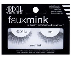 Ardell Faux Mink 811 False Blakstienos