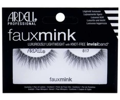 Ardell Faux Mink 817 False Blakstienos