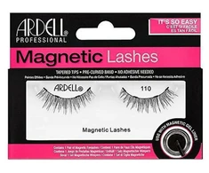 "Ardell magnetinės blakstienos juodos spalvos 110