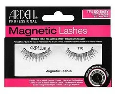 "Ardell magnetinės blakstienos juodos spalvos 110