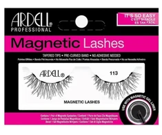 "Ardell magnetinės blakstienos 113