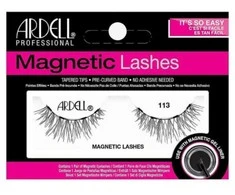 "Ardell magnetinės blakstienos 113