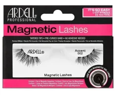 "Ardell" magnetinės blakstienos 002