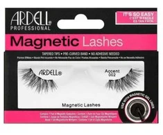 "Ardell" magnetinės blakstienos 002