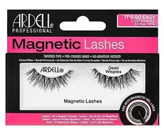 "Ardell" magnetinės blakstienos Demi Wispies Juodas