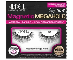 magnetinio akių pieštuko ir blakstienų rinkinys Ardell Magnetic Megahold Lash 054