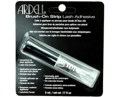"Ardell" teptuku tepami blakstienų klijai 5ml