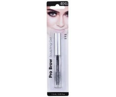Ardell Pro Brow Sculpting Eyebrow Blakstienų tušas